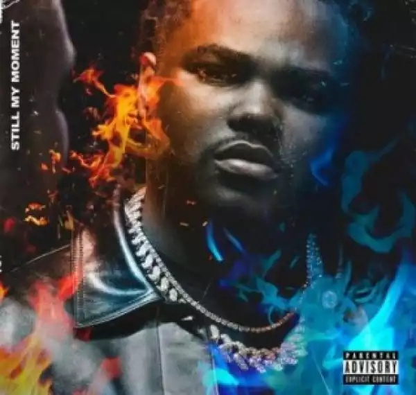 Tee Grizzley - Pray For The Drip ft Offset
